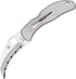 Spyderco Harpy C8S