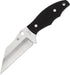 Spyderco Ronin 2 CFB09GP2