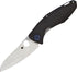 Spyderco Drunken C235CFTIP