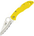 Spyderco Salt 2 C88SYL2