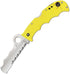 Spyderco Assist Salt C79PSYL