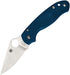 Spyderco Para 3 SPY27 C223PCBL