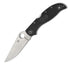 Spyderco Stretch 2 XL C258PBK