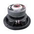 Star Sound 10" SSW-SV2-10250D4 Spectrum Series D4 DVC Subwoofer (10250W)