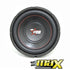 Star Sound 12" DVC Spectrum Subwoofer D4 6500W
