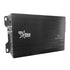 Star Sound Atom Series Micro Monoblock Amplifier (13500W)