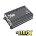 Star Sound Atom Series Micro Monoblock Amplifier (6600W)