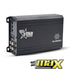 Star Sound Atom Series Micro Monoblock Amplifier (6600W)