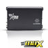 Star Sound Atom Series Micro Monoblock Amplifier (6600W)