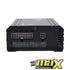 Star Sound Atom Series Micro Monoblock Amplifier (6600W)