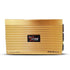 Star Sound Gold Series Audio Combo