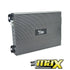 Star Sound Hazard Series Monoblock Amplifier (8200W)