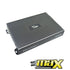 Star Sound Hazard Series Monoblock Amplifier (8200W)