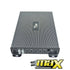 Star Sound Hazard Series Monoblock Amplifier (8200W)