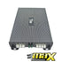Star Sound Hazard Series Monoblock Amplifier (8200W)