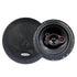 Star Sound Gold Series Audio Combo