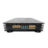 Star Sound SSA-R-6900.1 Rapter Series Monoblock Amplifier- 6900W