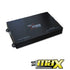Star Sound Raptor Series Monoblock Amplifier (22000W)