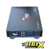 Star Sound Raptor Series Monoblock Amplifier (22000W)