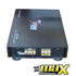 Star Sound Raptor Series Monoblock Amplifier (22000W)