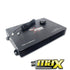 Star Sound Raptor Series Monoblock Amplifier (22000W)