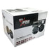 Star Sound SS-RSCOMBO-600DL Start Up Audio Box Combo