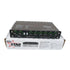 Star Sound SSA-EQ-5100 5-Band Equalizer