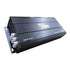 Star Sound SSA-M5-80-600 High Fidelity Class-D 5-Channel Amplifier