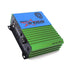 Star Sound SSA-ML-2000.1  Murica Series Compact Monoblock Amplifier - 2000W RMS