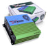Star Sound SSA-ML-3000.1  Murica Series Monoblock Amplifier - 3000W RMS