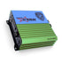 Star Sound SSA-ML-3000.1  Murica Series Monoblock Amplifier - 3000W RMS