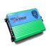 Star Sound SSA-ML-5000.1  Murica Series Monoblock Amplifier - 5000W RMS