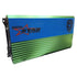 Star Sound SSA-ML-8000.1  Murica Series Monoblock Amplifier - 8000W RMS