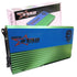 Star Sound SSA-ML-8000.1  Murica Series Monoblock Amplifier - 8000W RMS