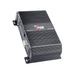 Star Sound SSA-SB-700.1 Super Bass Monoblock Amplifier - 700W RMS
