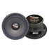 Star Sound SSS-6501PRO 6.5” Pro Series Mids (650W)