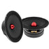 Star Sound SSS-PRO6.5-700 6.5” Bullet Mids (700W)
