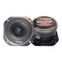 Star Sound SST-850 Bullet Tweeters (850W)