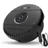 Star Sound SSW-HUB-OEM High Performance Spare Wheel Subwoofer With Built In Amplifier