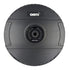 Star Sound SSW-HUB-OEM High Performance Spare Wheel Subwoofer With Built In Amplifier