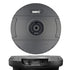 Star Sound SSW-HUB-OEM High Performance Spare Wheel Subwoofer With Built In Amplifier