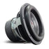 Star Sound SSW-SB-16000W 12″ Super Bass Series DVC D2 Subwoofer (16000W)