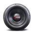 Star Sound SSW-SB-16000W 12″ Super Bass Series DVC D2 Subwoofer (16000W)