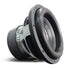 Star Sound SSW-SB-16000W 12″ Super Bass Series DVC D4 Subwoofer (16000W)