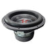 Star Sound SSW-SB-18000W 15″ Super Bass Series DVC D4 Subwoofer (18000W)
