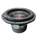 Star Sound SSW-SB-18000W 15″ Super Bass Series DVC D4 Subwoofer (18000W)