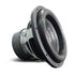 Star Sound SSW-SB-18000W 15″ Super Bass Series DVC D4 Subwoofer (18000W)