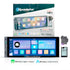 Star Sound Vivo Audio Combo