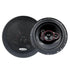 Star Sound Vivo Audio Combo