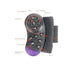 Star Sound Vivo Audio Combo